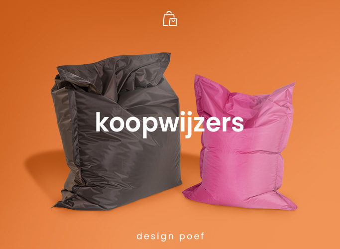 Hoe uw designpoef kiezen? | Koopwijzer