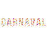 Carnaval - Alterego Design