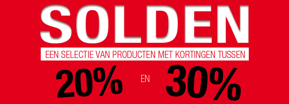 Alterego Design SOLDEN - design meubels & deco voorwerpen !