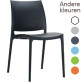 Stoelen ENZO - Alterego Design